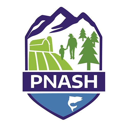 PNASH