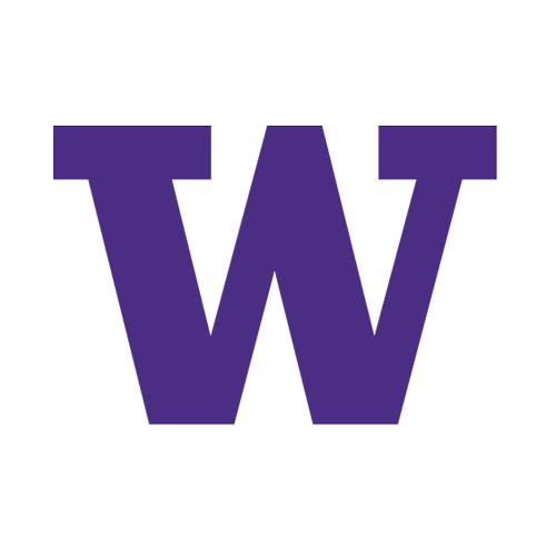 UW